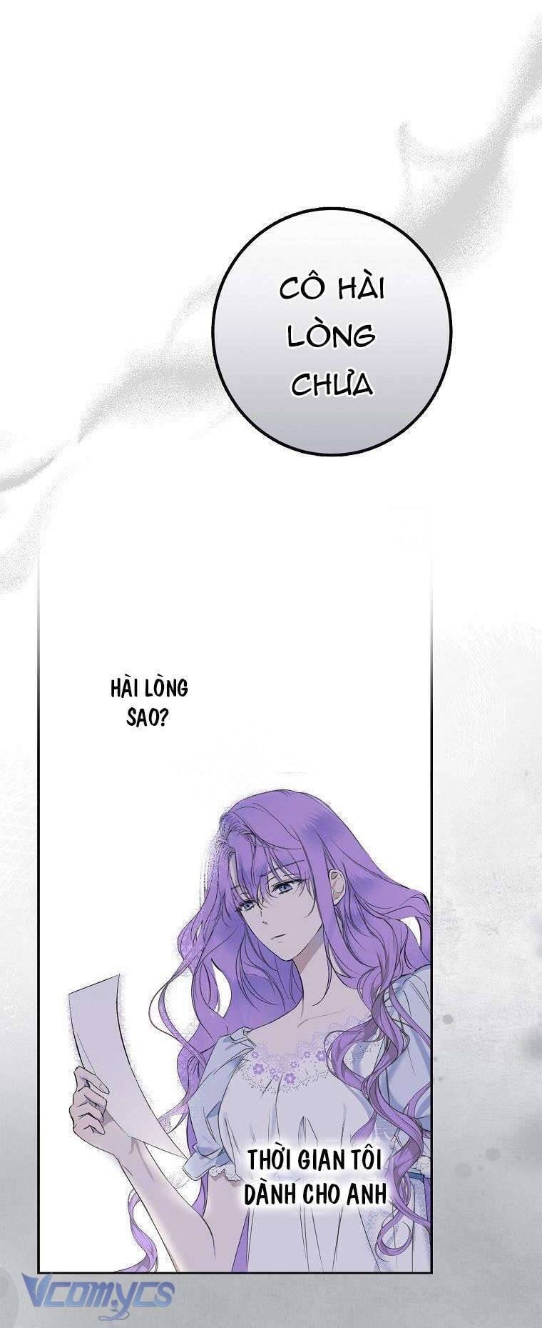 Các Nam Chính Đã Bị Nữ Phụ Cướp Mất Chapter 1 - Trang 2