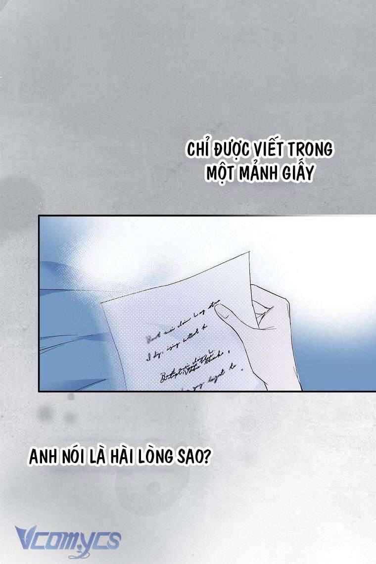 Các Nam Chính Đã Bị Nữ Phụ Cướp Mất Chapter 1 - Trang 2