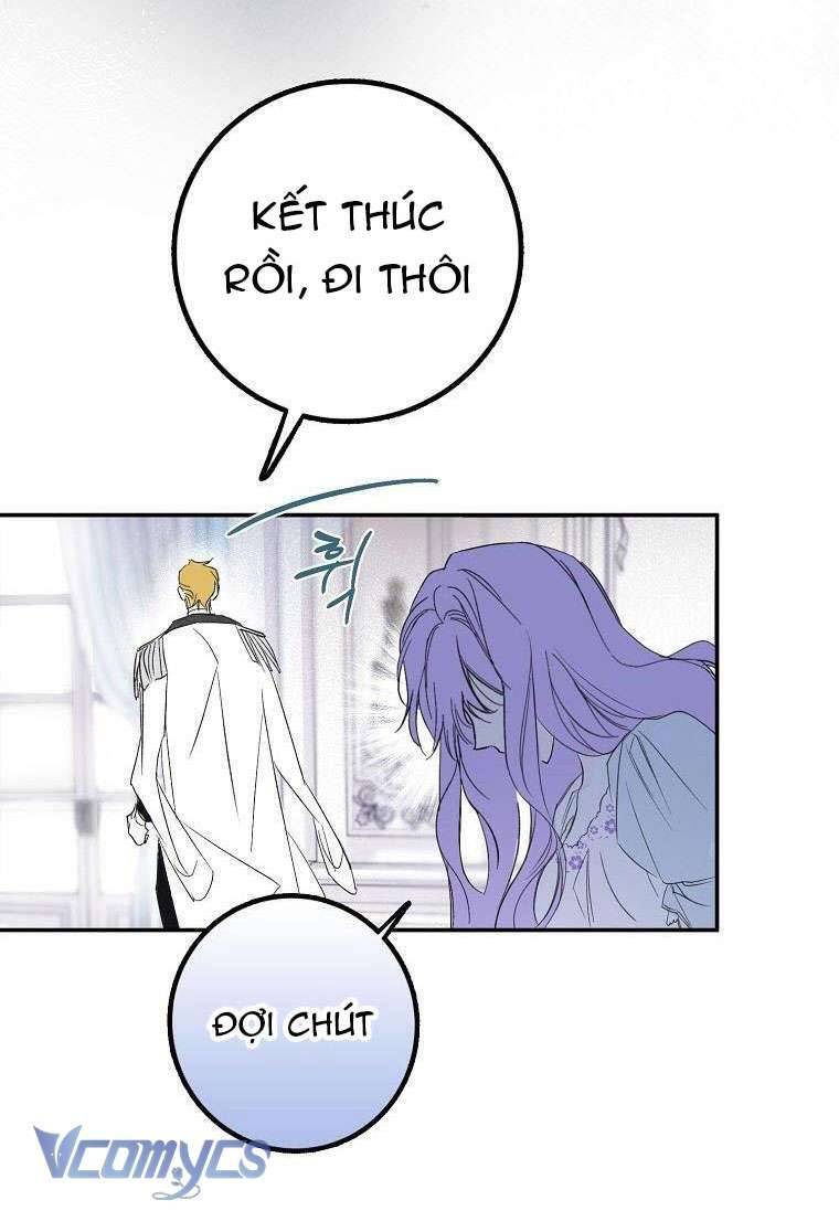 Các Nam Chính Đã Bị Nữ Phụ Cướp Mất Chapter 1 - Trang 2