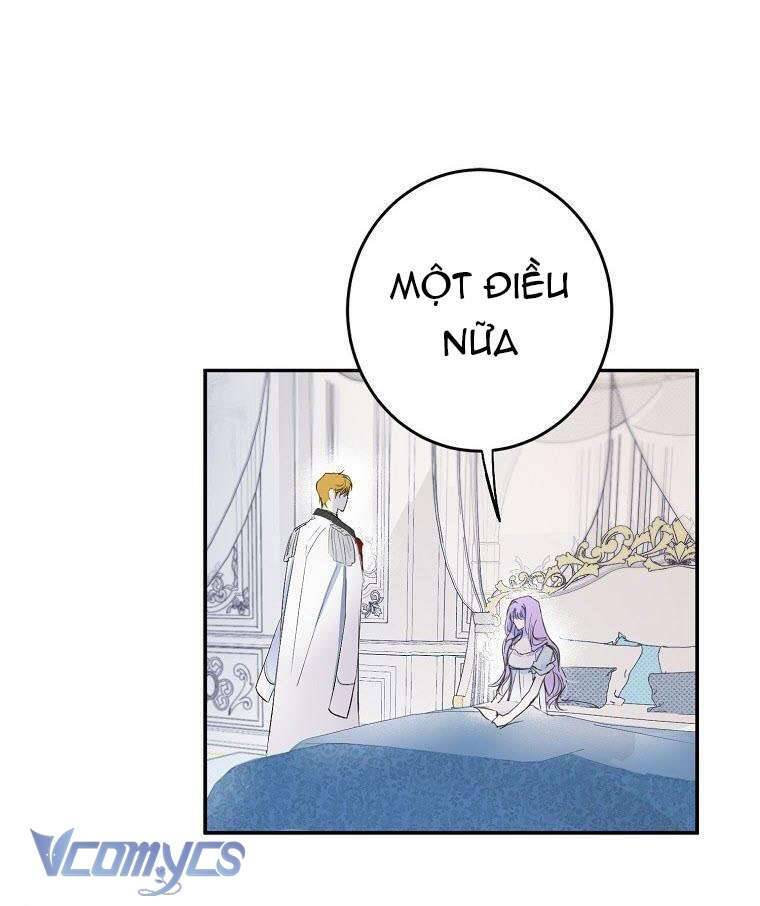 Các Nam Chính Đã Bị Nữ Phụ Cướp Mất Chapter 1 - Trang 2