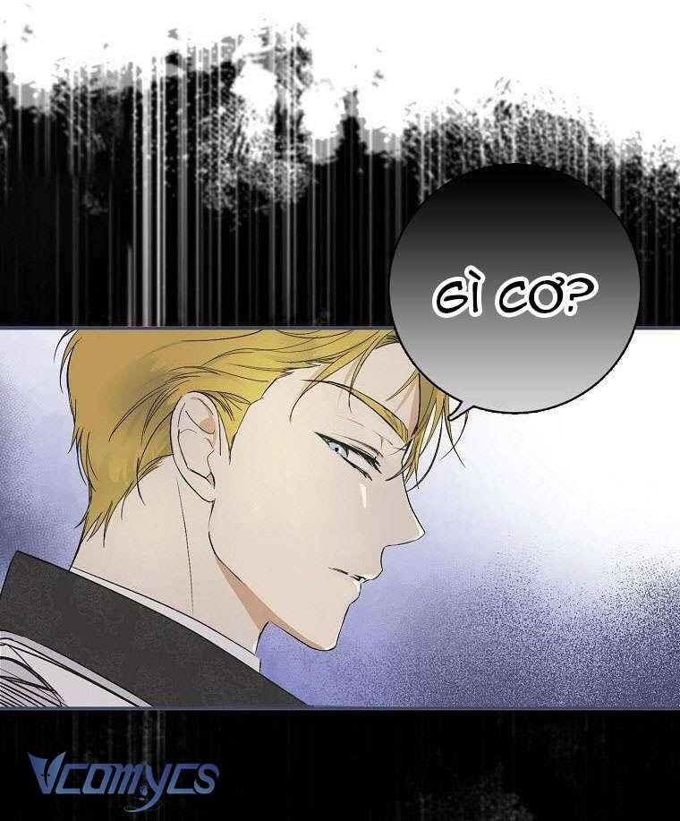 Các Nam Chính Đã Bị Nữ Phụ Cướp Mất Chapter 1 - Trang 2