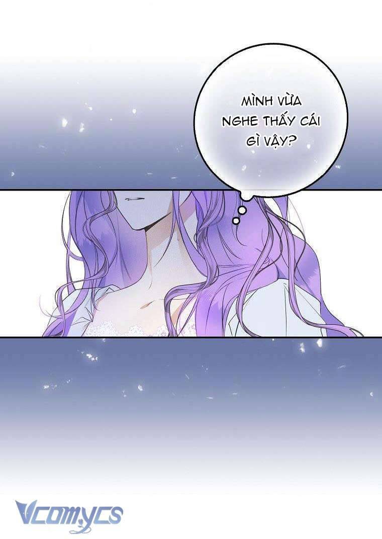 Các Nam Chính Đã Bị Nữ Phụ Cướp Mất Chapter 1 - Trang 2