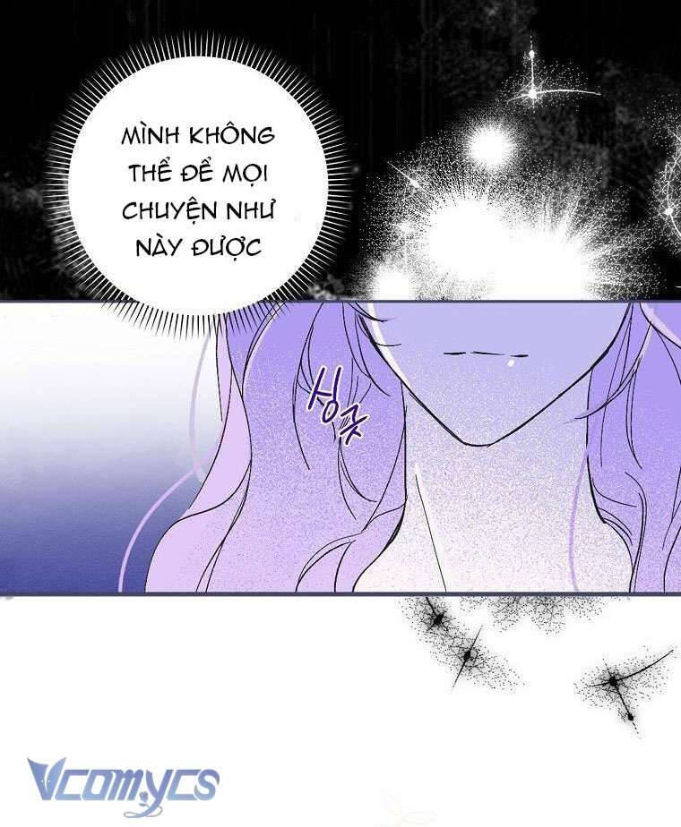 Các Nam Chính Đã Bị Nữ Phụ Cướp Mất Chapter 1 - Trang 2