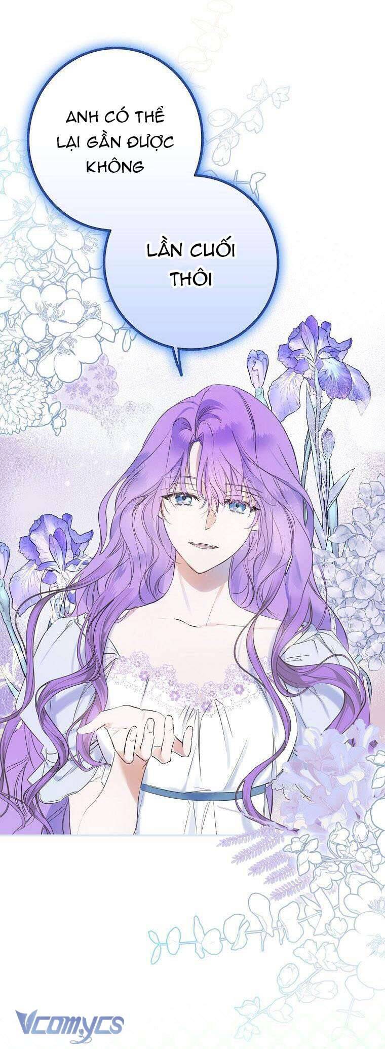 Các Nam Chính Đã Bị Nữ Phụ Cướp Mất Chapter 1 - Trang 2