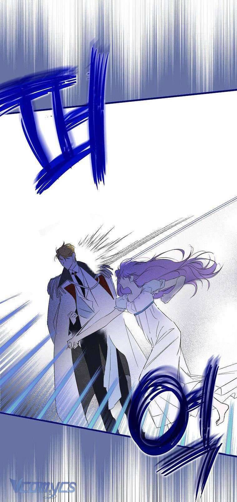 Các Nam Chính Đã Bị Nữ Phụ Cướp Mất Chapter 1 - Trang 2