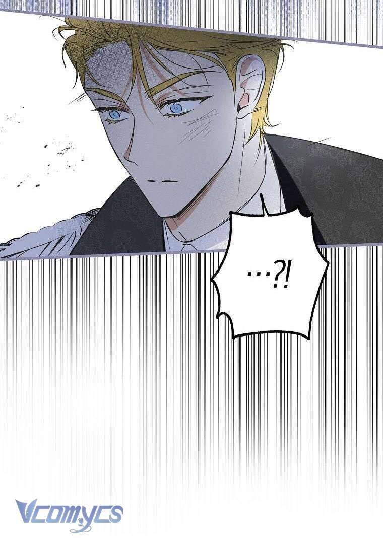 Các Nam Chính Đã Bị Nữ Phụ Cướp Mất Chapter 1 - Trang 2