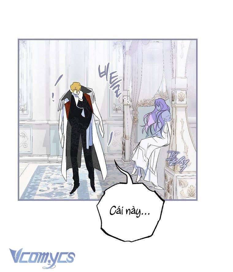 Các Nam Chính Đã Bị Nữ Phụ Cướp Mất Chapter 1 - Trang 2