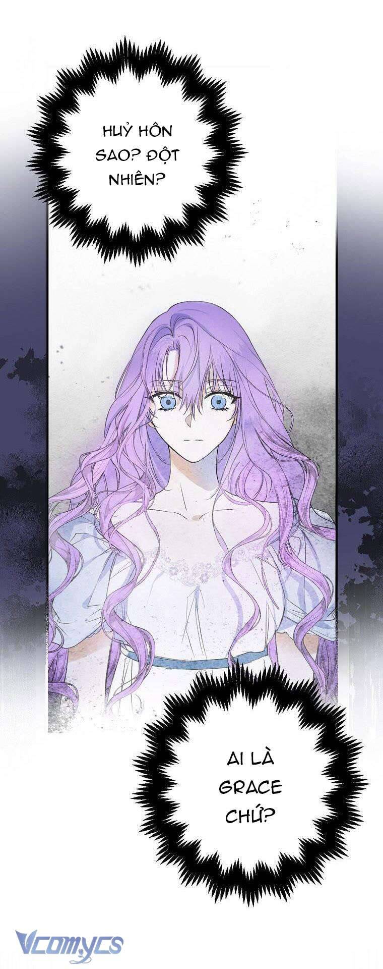 Các Nam Chính Đã Bị Nữ Phụ Cướp Mất Chapter 1 - Trang 2