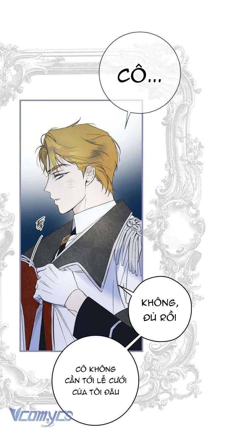 Các Nam Chính Đã Bị Nữ Phụ Cướp Mất Chapter 1 - Trang 2