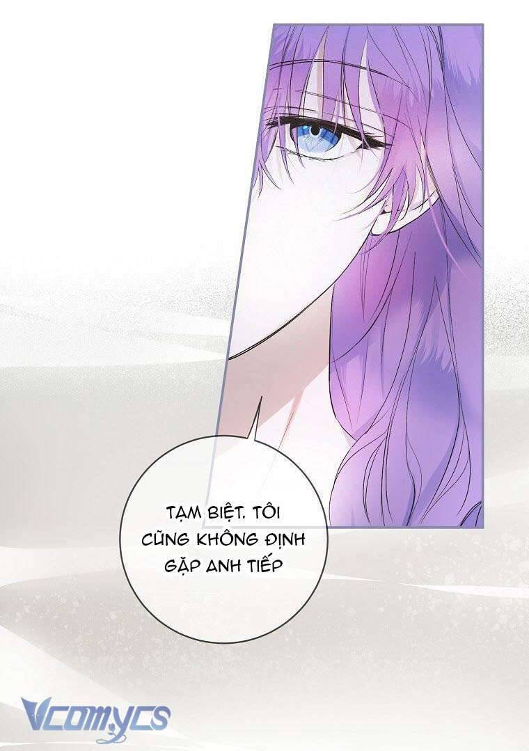 Các Nam Chính Đã Bị Nữ Phụ Cướp Mất Chapter 1 - Trang 2