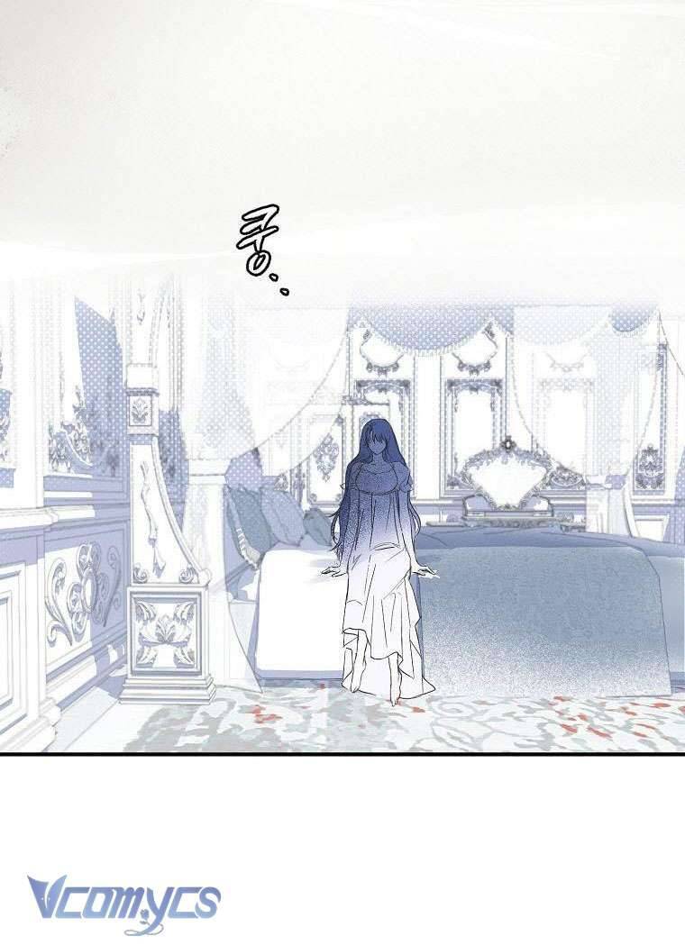 Các Nam Chính Đã Bị Nữ Phụ Cướp Mất Chapter 1 - Trang 2