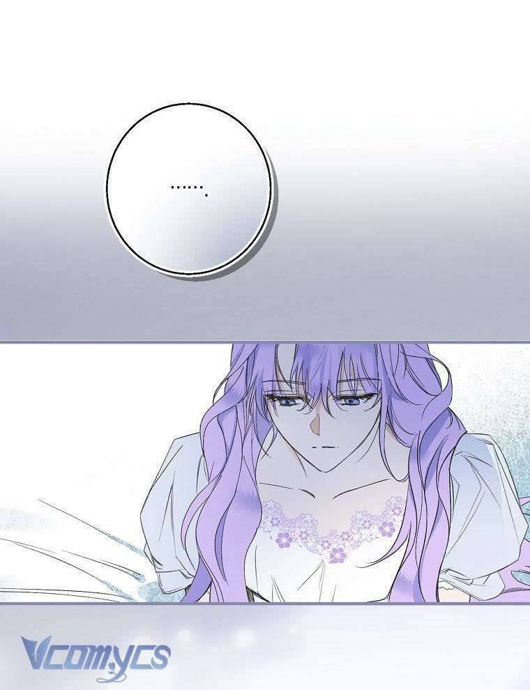 Các Nam Chính Đã Bị Nữ Phụ Cướp Mất Chapter 1 - Trang 2