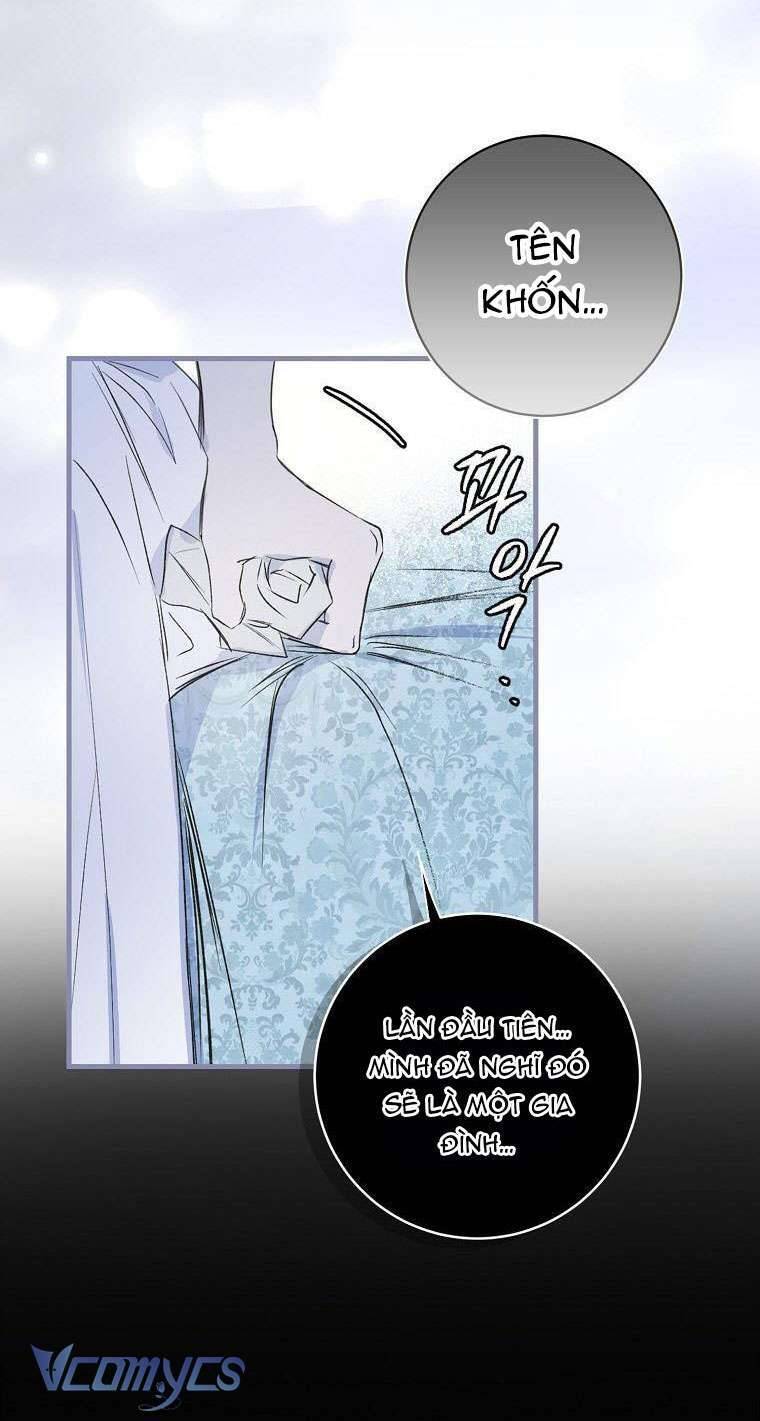 Các Nam Chính Đã Bị Nữ Phụ Cướp Mất Chapter 1 - Trang 2