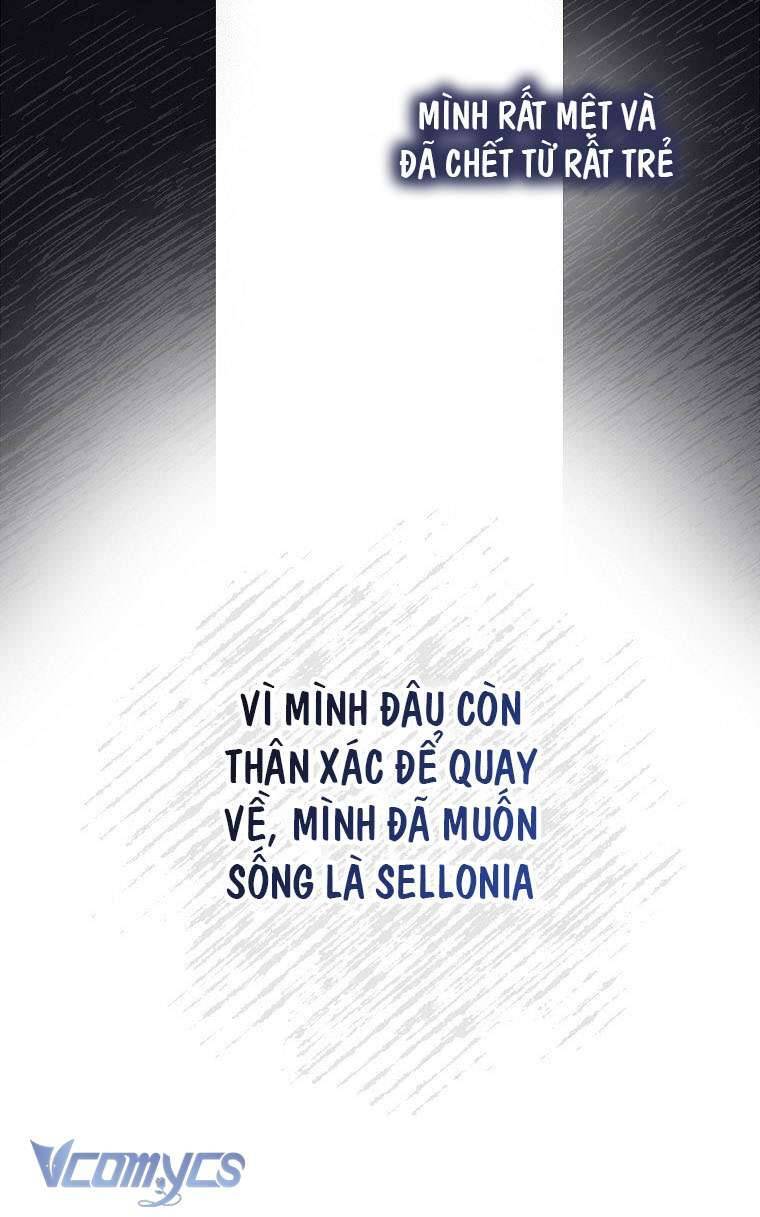 Các Nam Chính Đã Bị Nữ Phụ Cướp Mất Chapter 1 - Trang 2