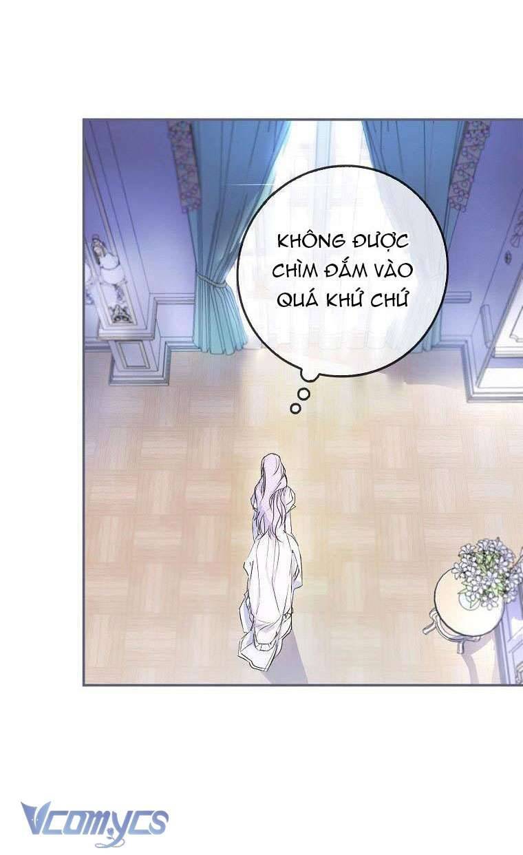 Các Nam Chính Đã Bị Nữ Phụ Cướp Mất Chapter 1 - Trang 2