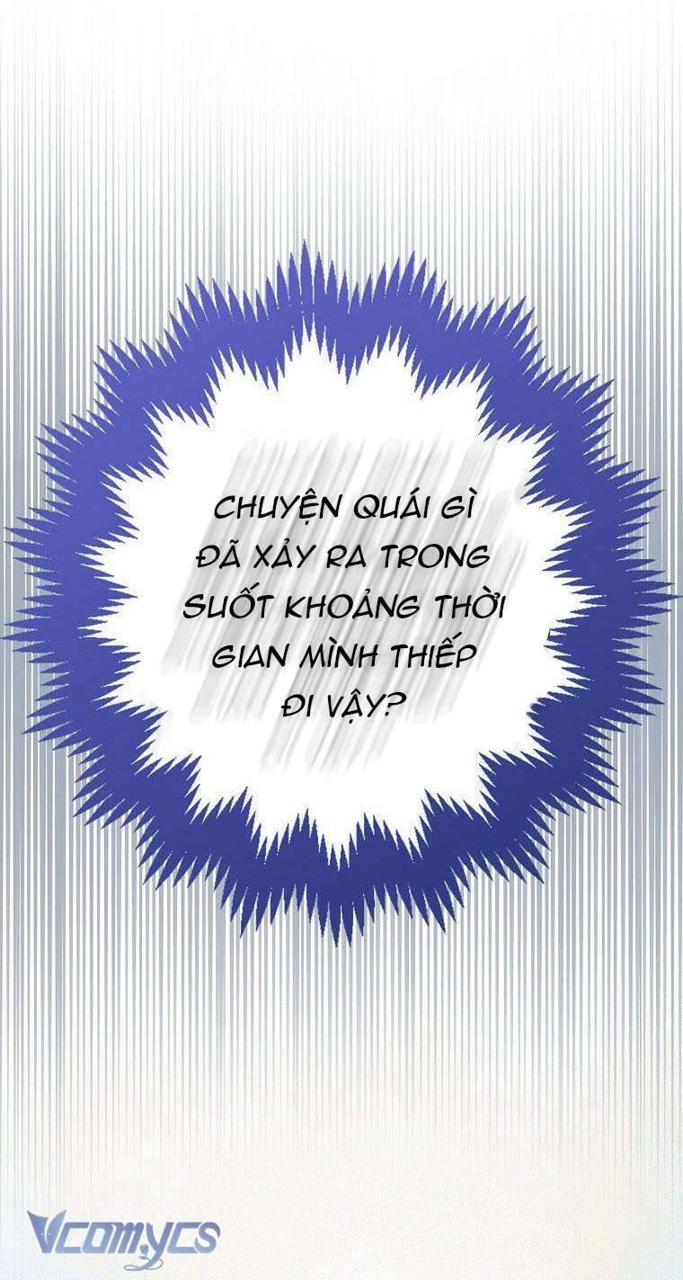 Các Nam Chính Đã Bị Nữ Phụ Cướp Mất Chapter 1 - Trang 2