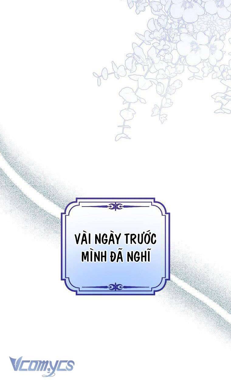 Các Nam Chính Đã Bị Nữ Phụ Cướp Mất Chapter 1 - Trang 2