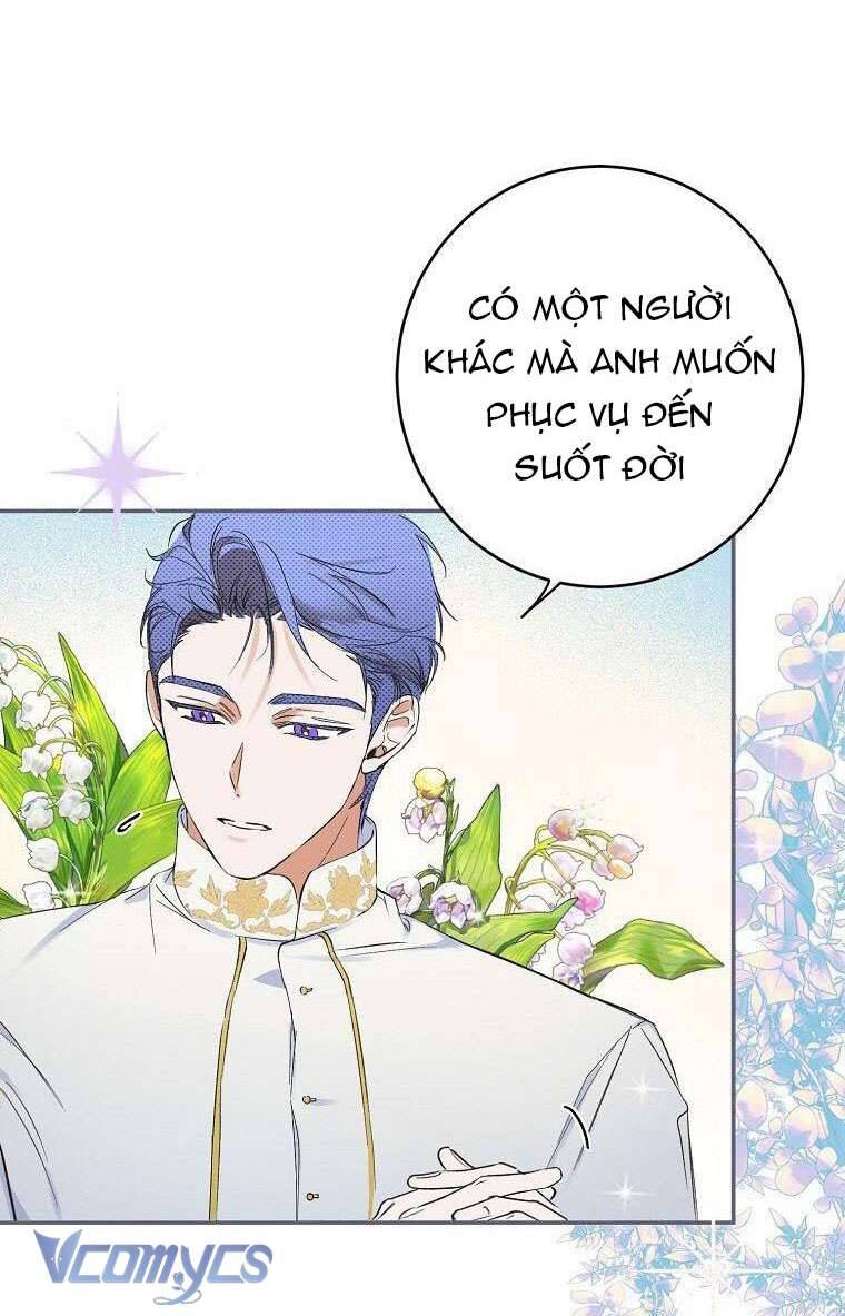 Các Nam Chính Đã Bị Nữ Phụ Cướp Mất Chapter 1 - Trang 2