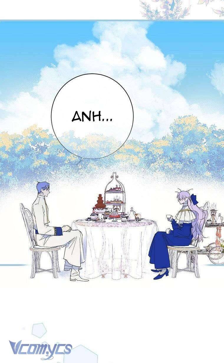 Các Nam Chính Đã Bị Nữ Phụ Cướp Mất Chapter 1 - Trang 2