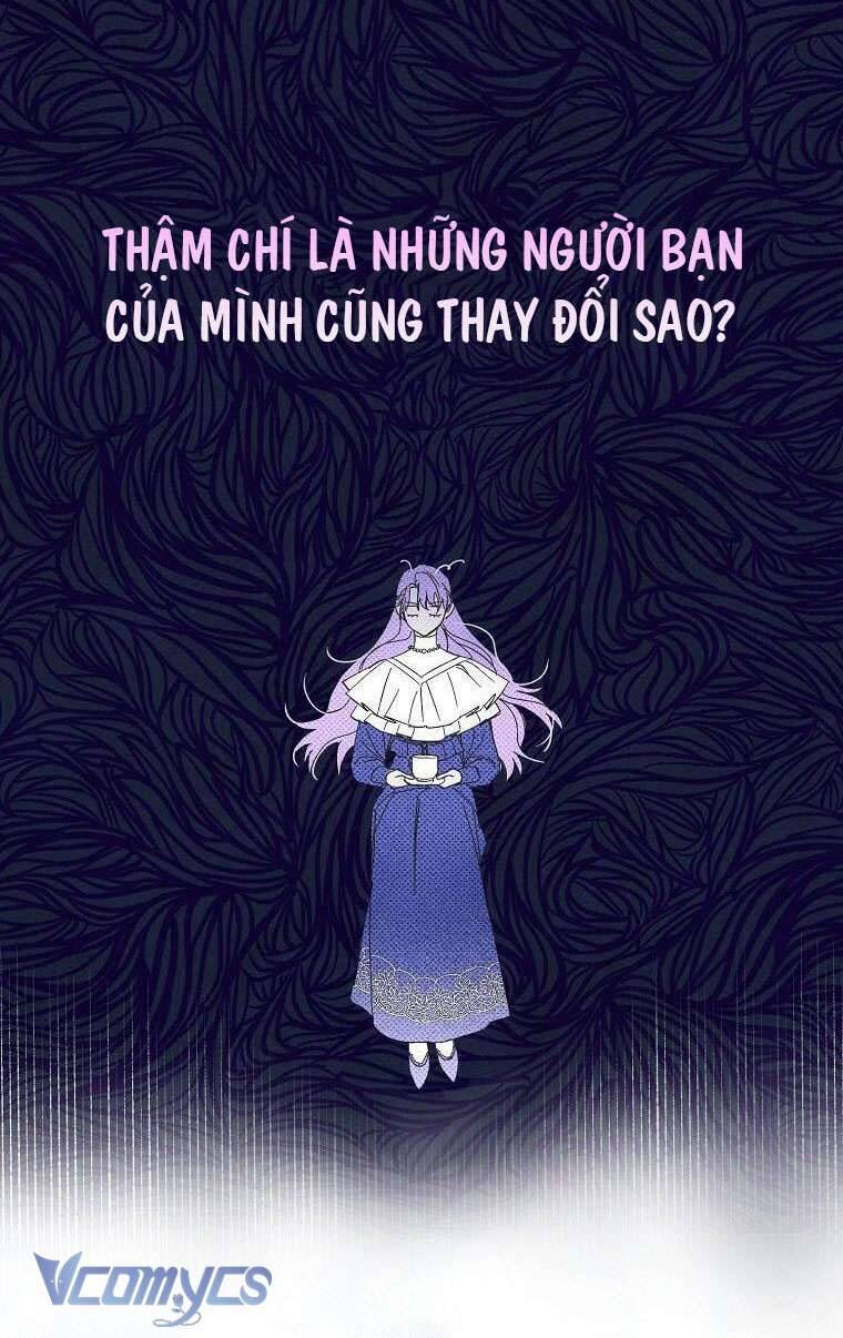 Các Nam Chính Đã Bị Nữ Phụ Cướp Mất Chapter 1 - Trang 2