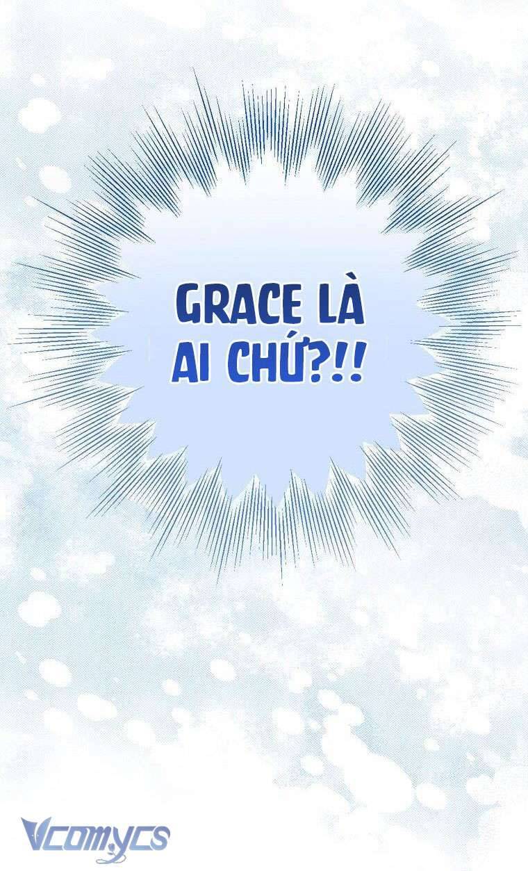 Các Nam Chính Đã Bị Nữ Phụ Cướp Mất Chapter 1 - Trang 2