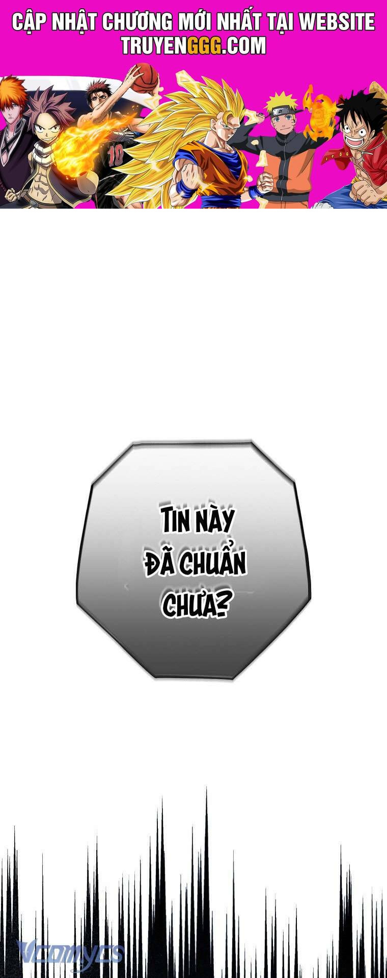 Các Nam Chính Đã Bị Nữ Phụ Cướp Mất Chapter 6 - Trang 2