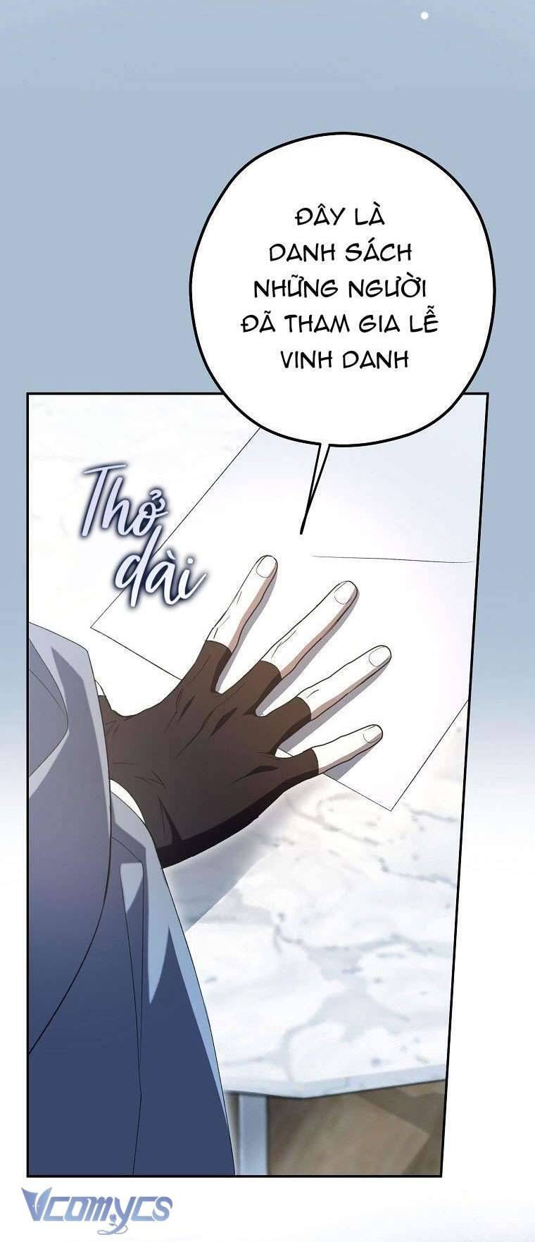 Các Nam Chính Đã Bị Nữ Phụ Cướp Mất Chapter 6 - Trang 2