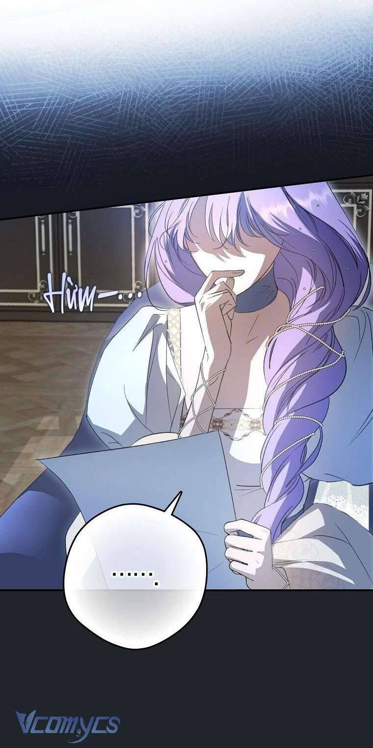 Các Nam Chính Đã Bị Nữ Phụ Cướp Mất Chapter 6 - Trang 2