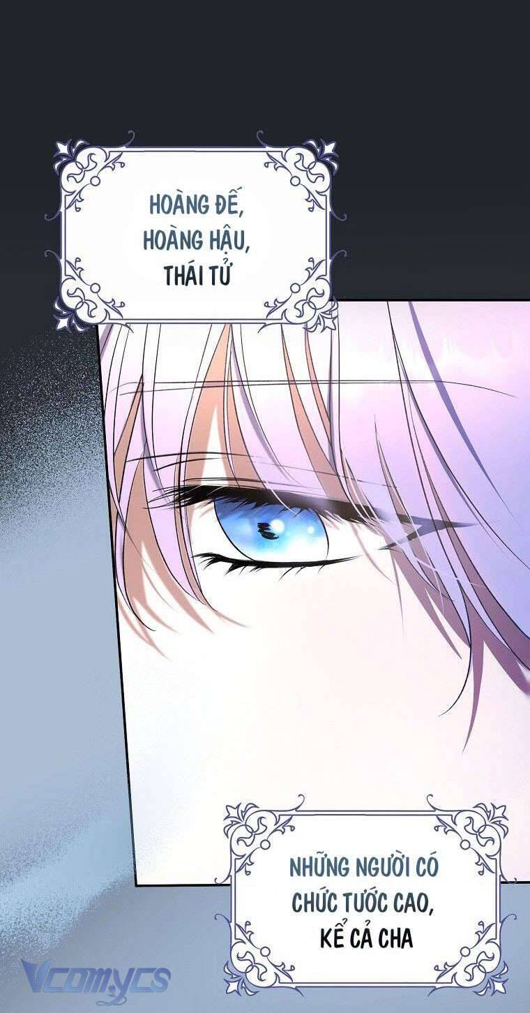 Các Nam Chính Đã Bị Nữ Phụ Cướp Mất Chapter 6 - Trang 2