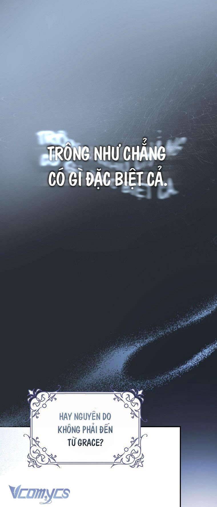 Các Nam Chính Đã Bị Nữ Phụ Cướp Mất Chapter 6 - Trang 2