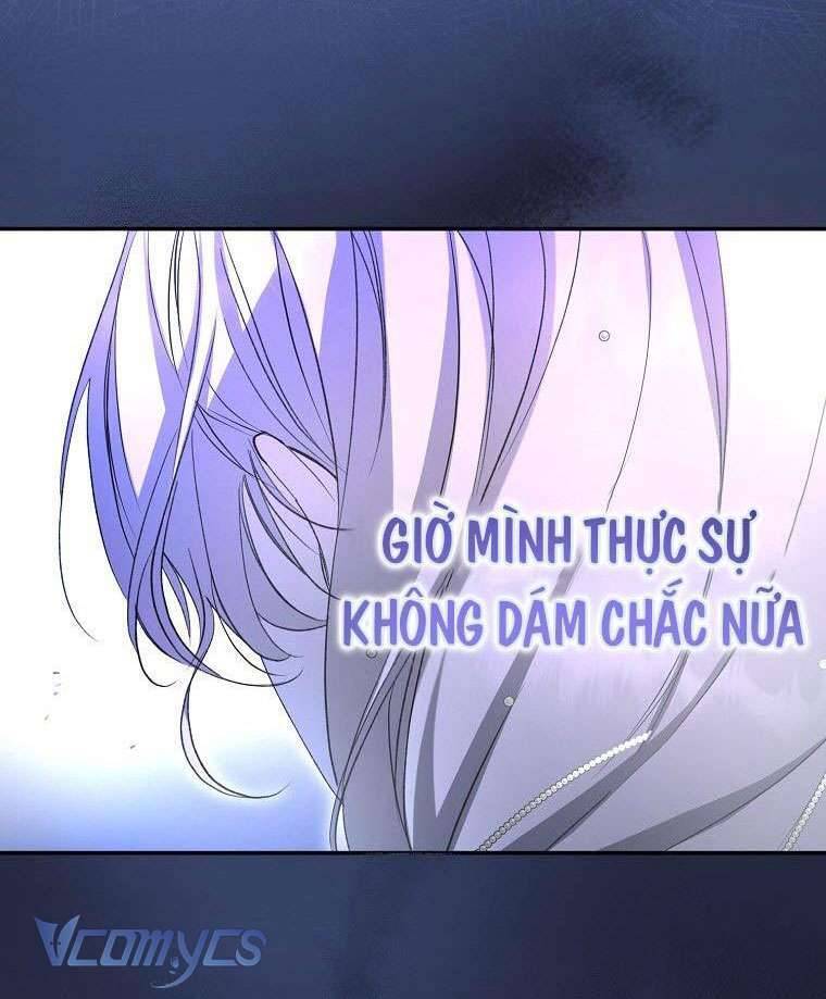 Các Nam Chính Đã Bị Nữ Phụ Cướp Mất Chapter 6 - Trang 2