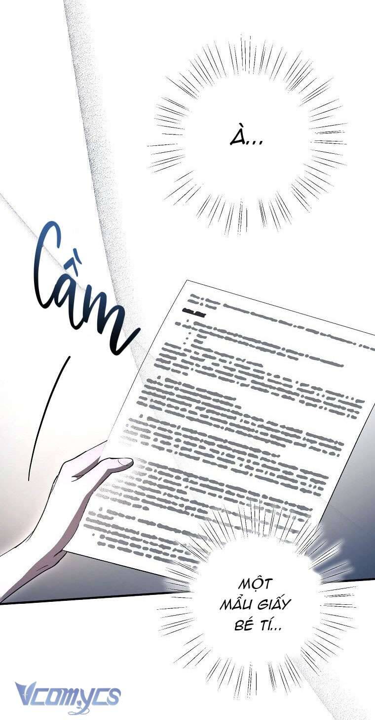 Các Nam Chính Đã Bị Nữ Phụ Cướp Mất Chapter 6 - Trang 2