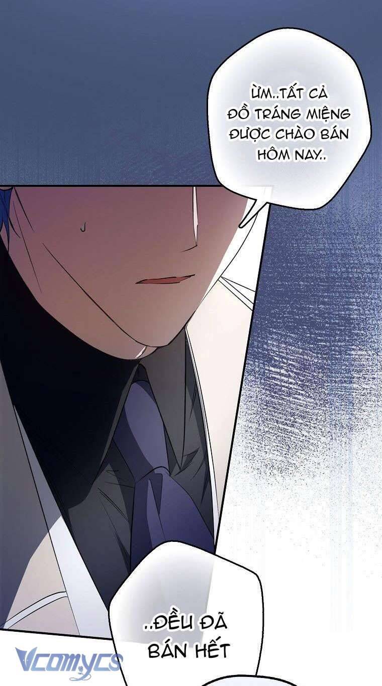 Các Nam Chính Đã Bị Nữ Phụ Cướp Mất Chapter 6 - Trang 2