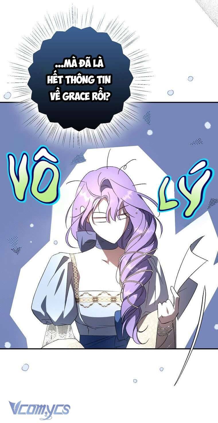 Các Nam Chính Đã Bị Nữ Phụ Cướp Mất Chapter 6 - Trang 2