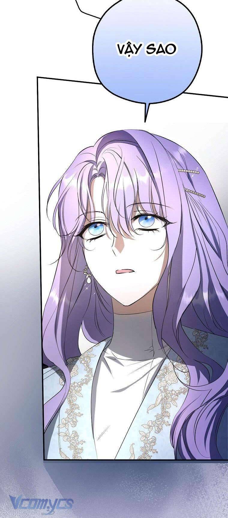 Các Nam Chính Đã Bị Nữ Phụ Cướp Mất Chapter 6 - Trang 2