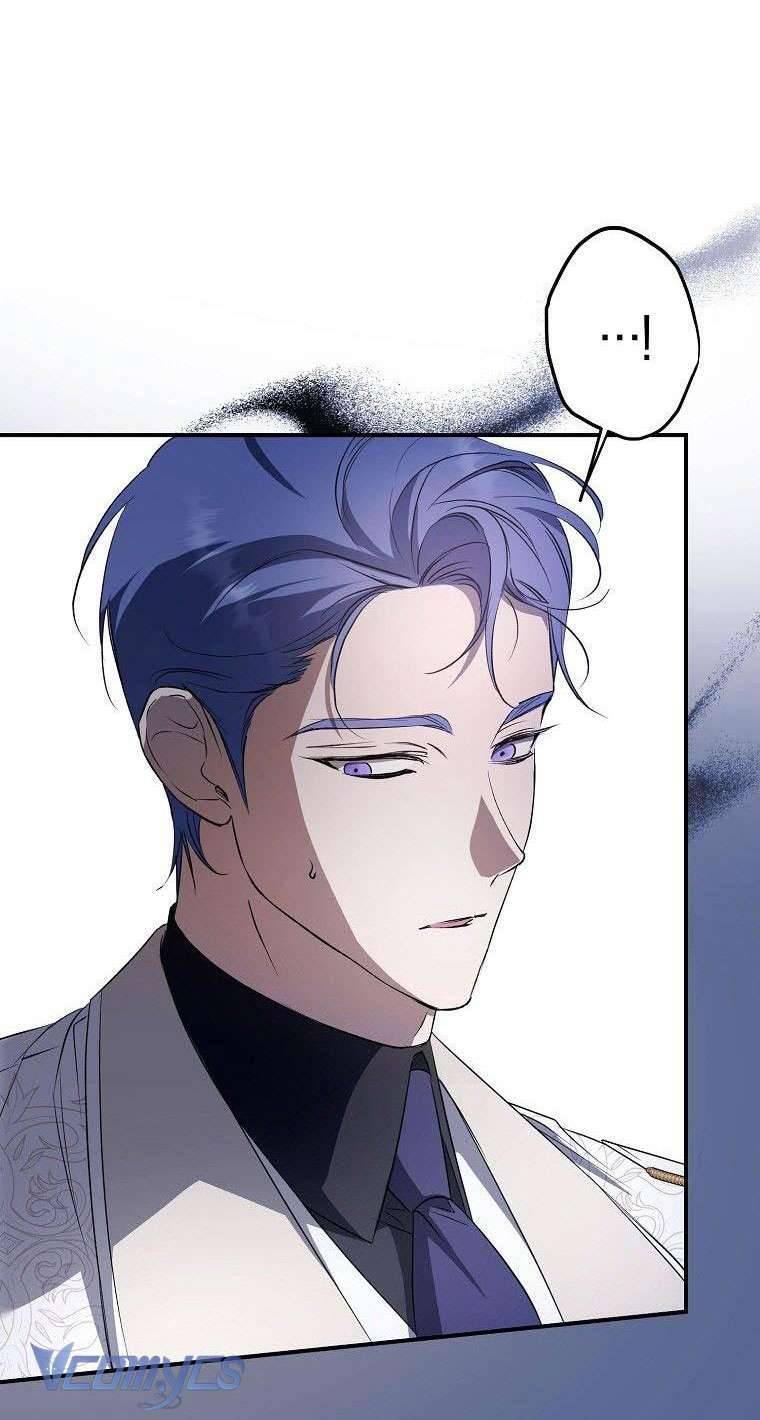 Các Nam Chính Đã Bị Nữ Phụ Cướp Mất Chapter 6 - Trang 2