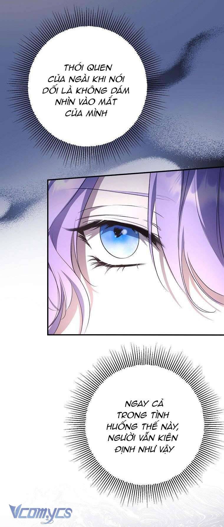 Các Nam Chính Đã Bị Nữ Phụ Cướp Mất Chapter 6 - Trang 2