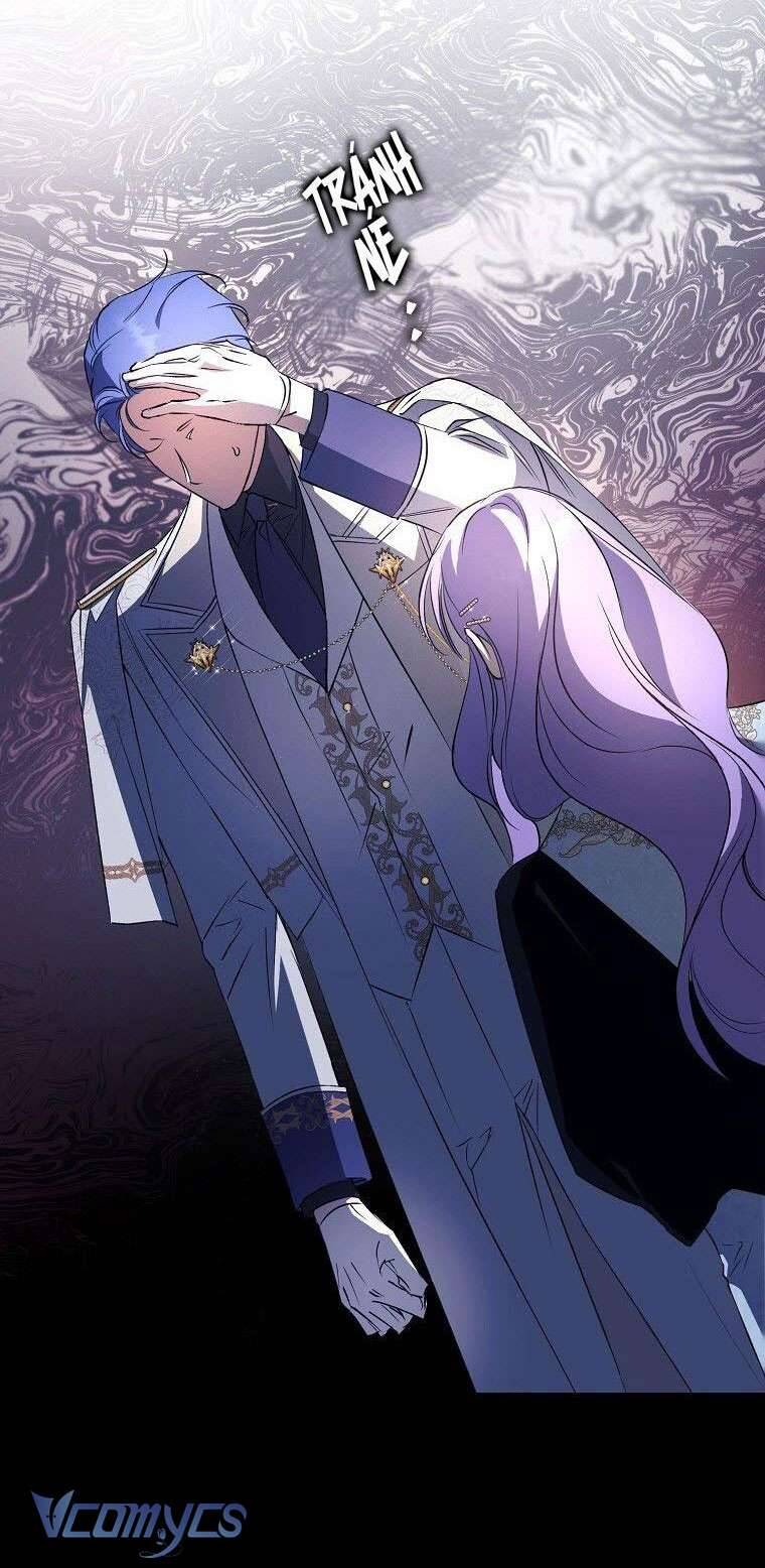 Các Nam Chính Đã Bị Nữ Phụ Cướp Mất Chapter 6 - Trang 2