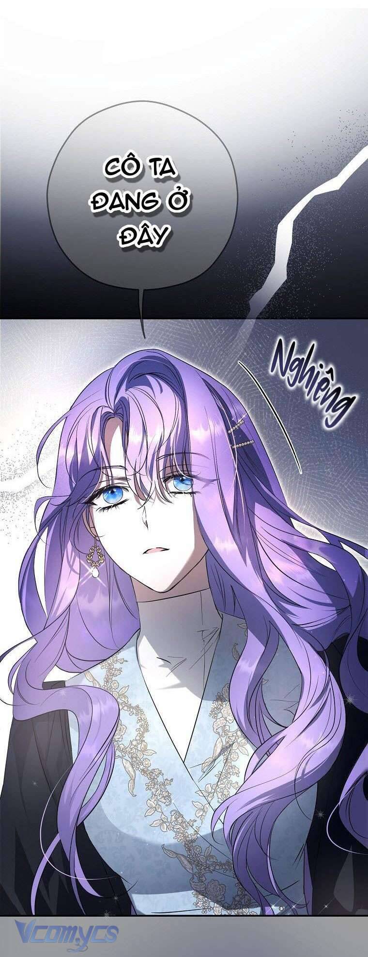 Các Nam Chính Đã Bị Nữ Phụ Cướp Mất Chapter 6 - Trang 2