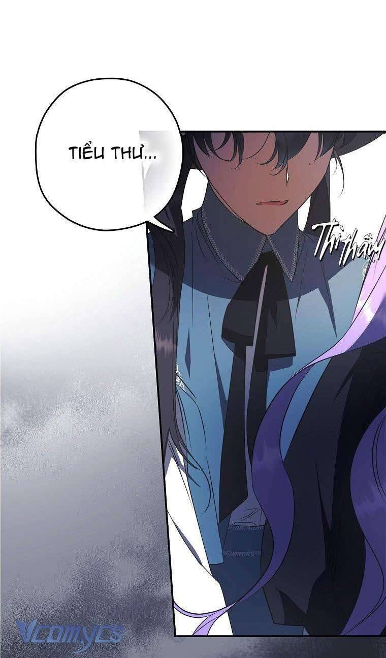 Các Nam Chính Đã Bị Nữ Phụ Cướp Mất Chapter 6 - Trang 2