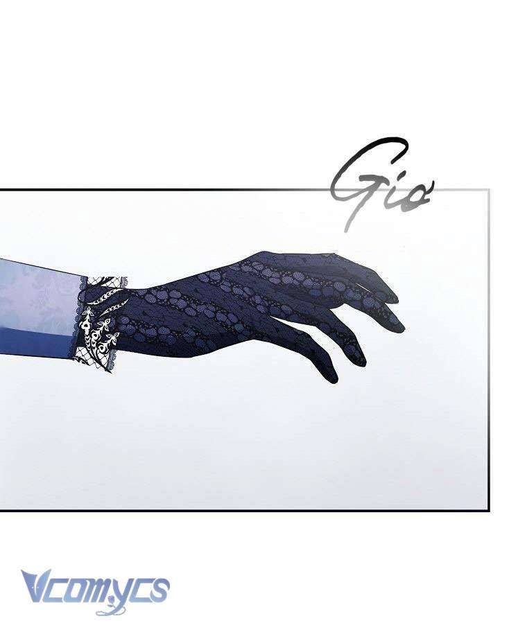 Các Nam Chính Đã Bị Nữ Phụ Cướp Mất Chapter 6 - Trang 2