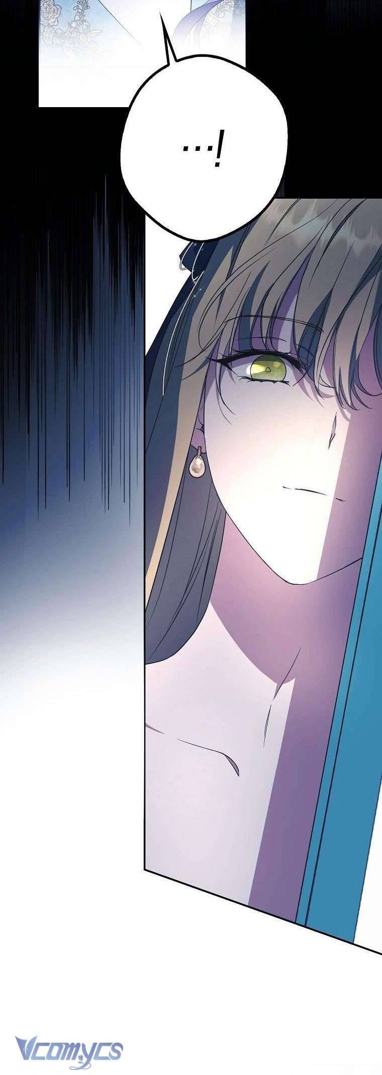 Các Nam Chính Đã Bị Nữ Phụ Cướp Mất Chapter 6 - Trang 2