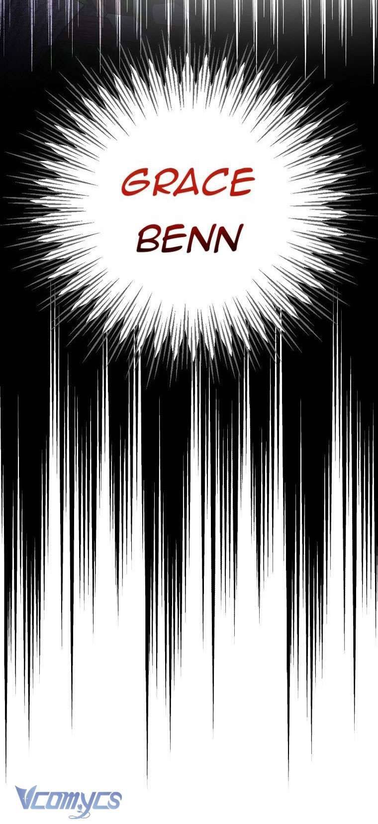 Các Nam Chính Đã Bị Nữ Phụ Cướp Mất Chapter 6 - Trang 2