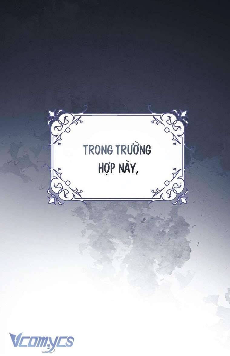 Các Nam Chính Đã Bị Nữ Phụ Cướp Mất Chapter 6 - Trang 2