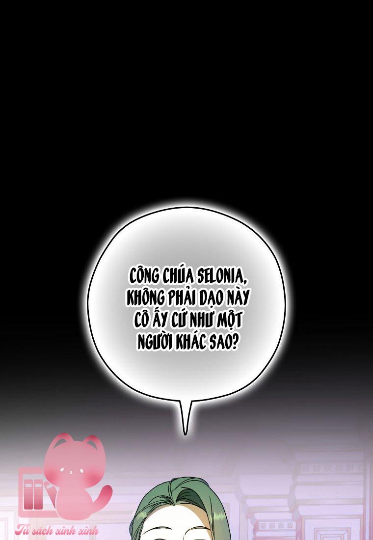 Các Nam Chính Đã Bị Nữ Phụ Cướp Mất Chapter 9 - Trang 2