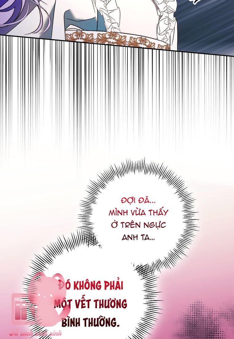 Các Nam Chính Đã Bị Nữ Phụ Cướp Mất Chapter 9 - Trang 2