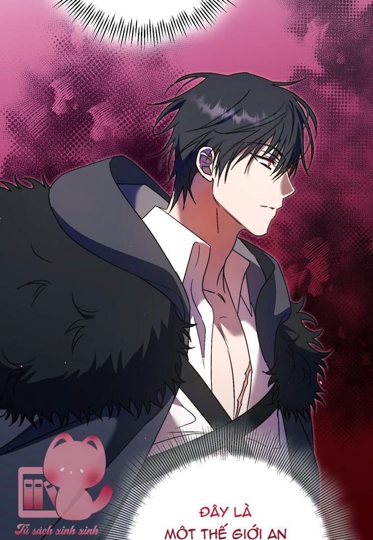 Các Nam Chính Đã Bị Nữ Phụ Cướp Mất Chapter 9 - Trang 2