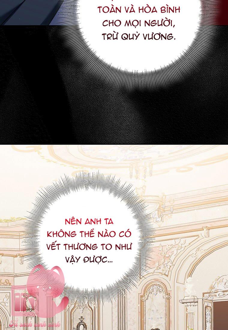 Các Nam Chính Đã Bị Nữ Phụ Cướp Mất Chapter 9 - Trang 2