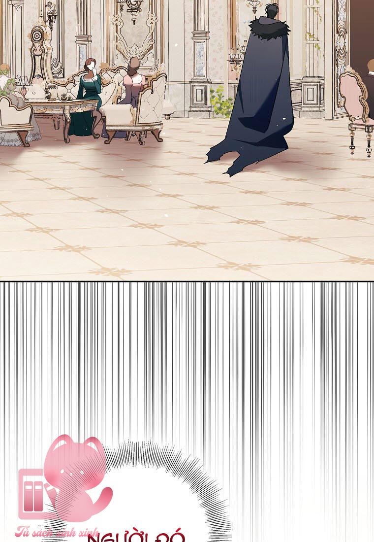 Các Nam Chính Đã Bị Nữ Phụ Cướp Mất Chapter 9 - Trang 2