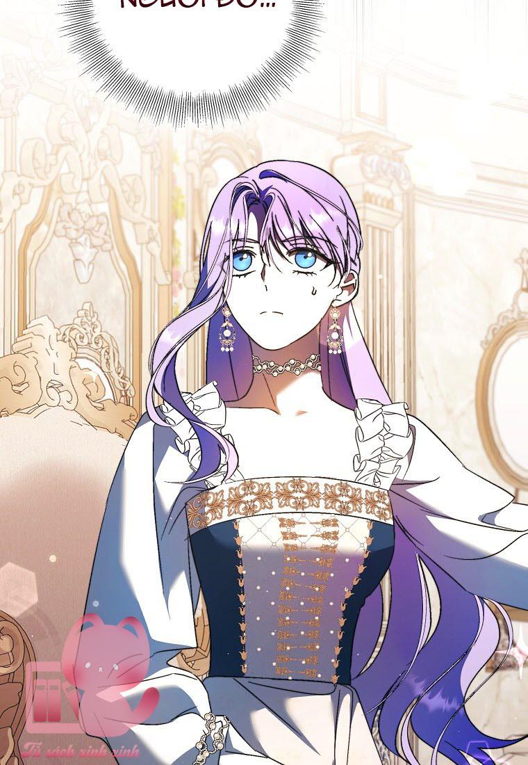 Các Nam Chính Đã Bị Nữ Phụ Cướp Mất Chapter 9 - Trang 2